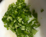 Foto del paso 3 de la receta: Tacos mexicanos a mi manera