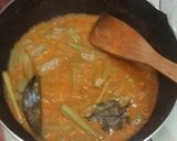 Foto langkah ke 4 dari resep Labu siam/waluh oseng2 enak.