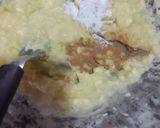 Foto del paso 4 de la receta: Budín de papas!