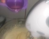 Foto del paso 3 de la receta: Garibaldis