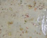 બોમ્બે આઈસ હલવો (Bombay Ice Halwa Recipe In Gujarati) રેસીપી સ્ટેપ4ફોટો