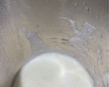 Foto langkah ke 3 dari resep 5 bean milk (susu 5 jenis kacang-kacang).
