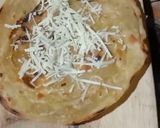 Foto langkah ke 4 dari resep Roti canai.