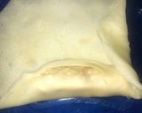 Foto langkah ke 6 dari resep Roll kentang keju.