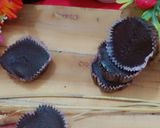 A picture of step 5 of Cupcakes 🧁🧁🧁🇺🇸.