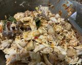 Foto langkah ke 2 dari resep Ayam Sisit Bali.