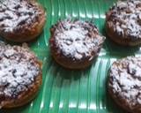 Apple Crumble Muffin recipe step 6 photo