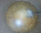A picture of step 6 of Home made Apple jam.