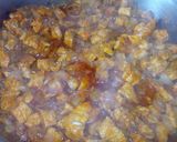 Csirke brassói recept fázis 5 fotója