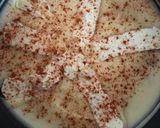 Foto del paso 3 de la receta: Pastel de Carne