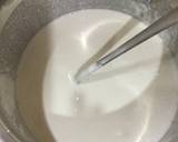 Idli-Sambhar recipe step 3 photo