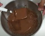 Foto del paso 2 de la receta: Tita casera en 3 pasos | fran cocina