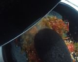 Foto langkah ke 3 dari resep Sambal Ayam Geprek 🐔🌶️.