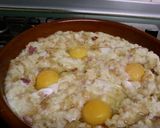 Foto del paso 5 de la receta Sopas de ajo