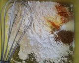 Foto langkah ke 2 dari resep Tempe goreng tepung renyah.