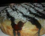 Foto langkah ke 3 dari resep Banana cake.