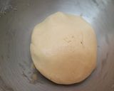 Foto del paso 3 de la receta: Alfajores cordobeses