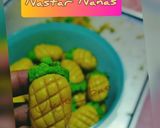 Foto langkah ke 5 dari resep 12. Nastar.