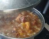 Foto del paso 3 de la receta: Carnitas estilo michoacan