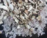 Mushroom Ravioli recipe step 2 photo