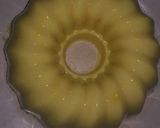 Foto langkah ke 11 dari resep Puding Jagung Full Cream.