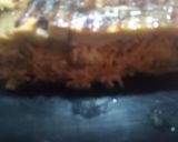 Foto del paso 10 de la receta: Pastel de vegetales y carne