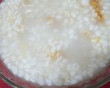 Foto del paso 2 de la receta: Mazamorra