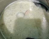 Foto langkah ke 4 dari resep Sayur Lodeh Ala Sunda.