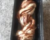 Nadadden(twisted)bredi meh nutellamatakin girki6 hoto