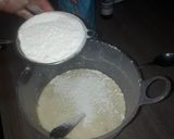 Foto del paso 2 de la receta: Bizcochuelo casero