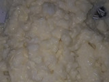 Muslos de pollo con panceta