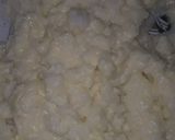 Foto del paso 3 de la receta: Muslos de pollo con panceta