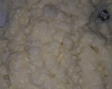 Foto del paso 3 de la receta: Muslos de pollo con panceta