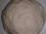 Torta al horno