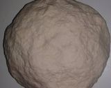 Foto del paso 2 de la receta: Torta al horno
