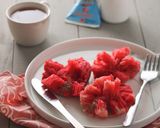 Foto langkah ke 7 dari resep Carabikang.