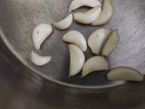 जवसाची चटणी (jawas chutney recipe in marathi)