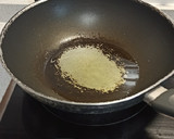Foto del paso 4 de la receta: Pollo con piña