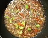 Foto langkah ke 4 dari resep Daging Belacang Khas NTT.