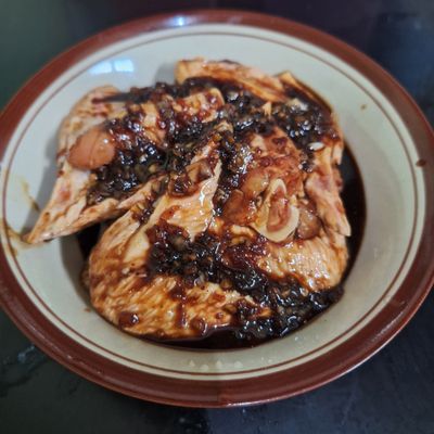 Langkah 4