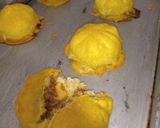 Foto del paso 4 de la receta: Pastel de papa