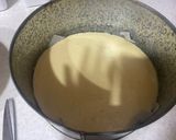 عکس مرحله 5 از دستور کیک گوشت