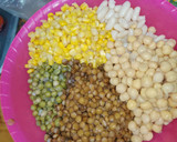Foto del paso 1 de la receta: Súper Guiso de Mondongo Argento!! 🇦🇷❤️