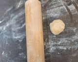Burrito recept fázis 4 fotója