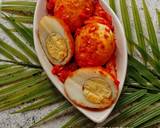 Cara Membuat Telur Balado 3