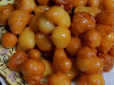 زلابيه