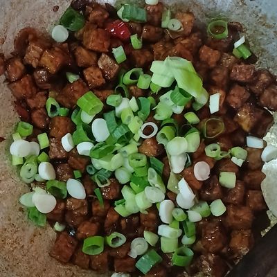 Langkah 5