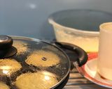 Foto langkah ke 4 dari resep Kue Lumpur Kentang.