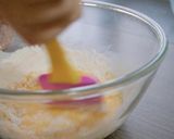 【影片】蒸蛋糕的食譜步驟4照片
