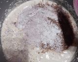 Foto langkah ke 2 dari resep Tres Leches Cake.